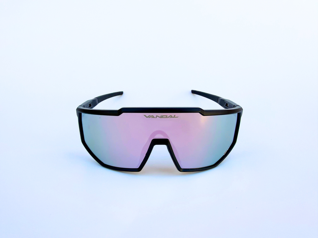Rogue Z87+ Safety Sunglasses
